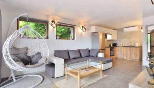 Willa Horyzont - Foto 4