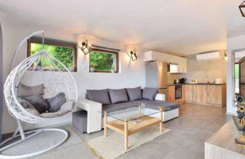 Willa Horyzont - Foto 4