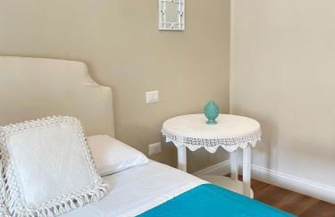 Cenere e Lapilli House - Foto 16