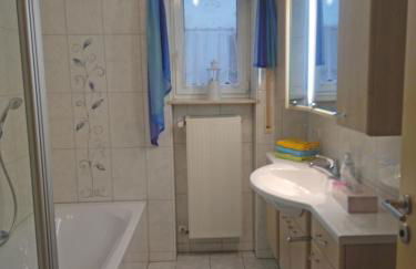 Im Haus am Ries - Foto 20