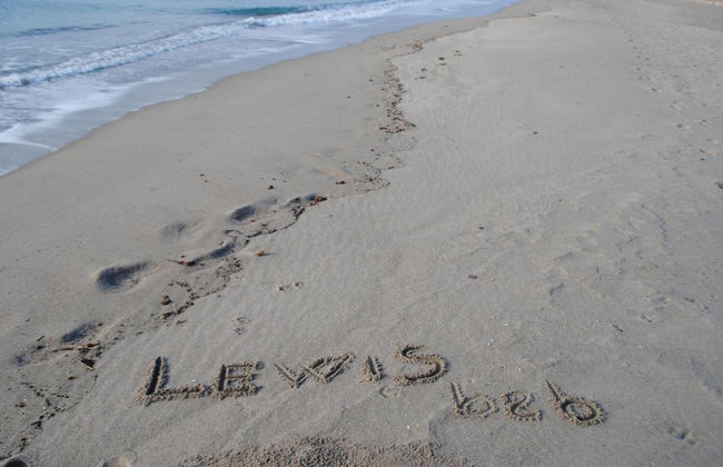 Lewisrooms Domo - Foto 35