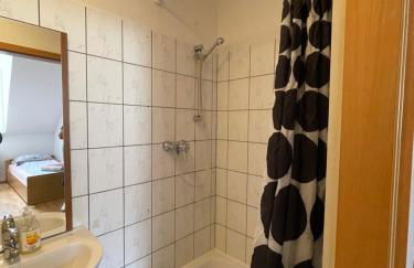 Monteurwohnung Bochum Wattenscheid - Foto 18