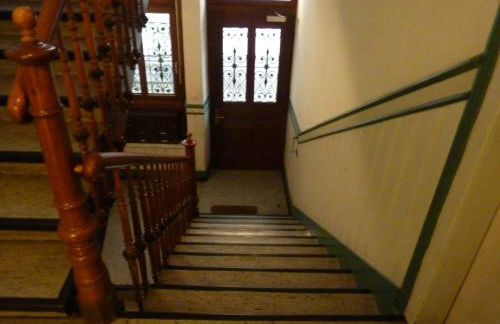 KernerApartement - Photo 20