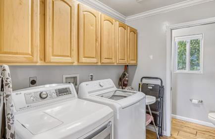 Temecula Wine Country Home w/ Pool, Hot Tub, Game Room & Vineyard Views - Foto 62