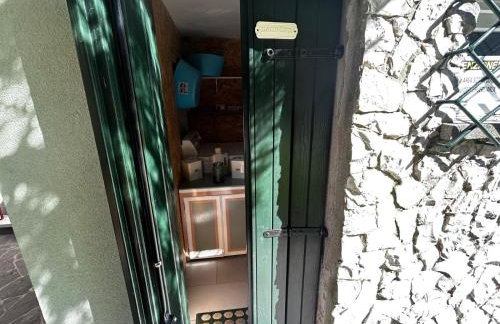 Villa Elisa alle porte di Venezia - Foto 18