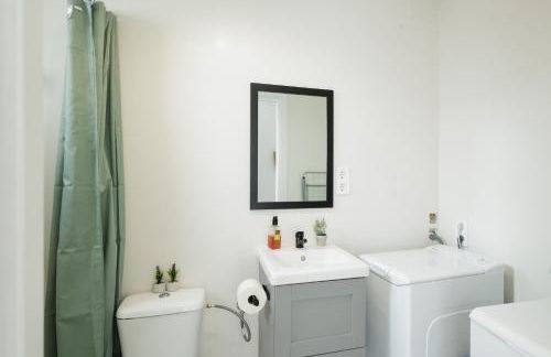 Apartament a Sant Celoni, Montseny, Barcelona - Foto 41