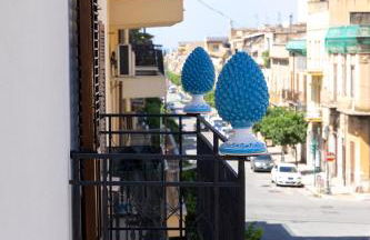 La Dimora dei Paladini - Foto 32