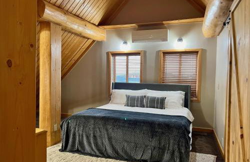 Lakefront Cabin, HotTub, Boat Launch - Foto 36