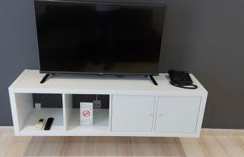 Apartamentos Hotel Parque - Foto 19