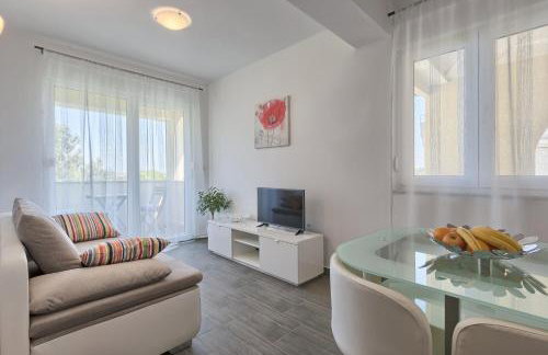 Apartments Gilly 2 - Foto 6