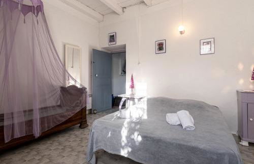 Apartment Santa by Interhome - Foto 11