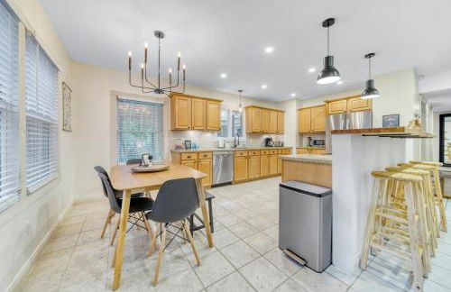 Mulberry Pines - Foto 9