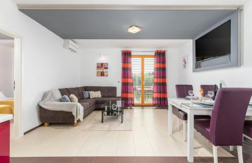 Villa Gigetto - Foto 17