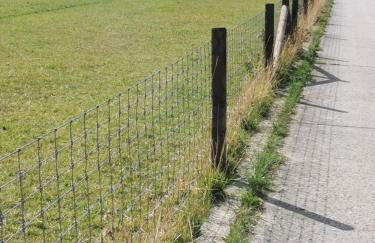 Ferienwohnung Kerstin in Strackholt - Foto 32