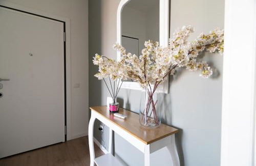 Design District Apartment - Milano Navigli - Foto 14