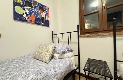 Casa Montecastelli Sopra/Terra - Foto 23