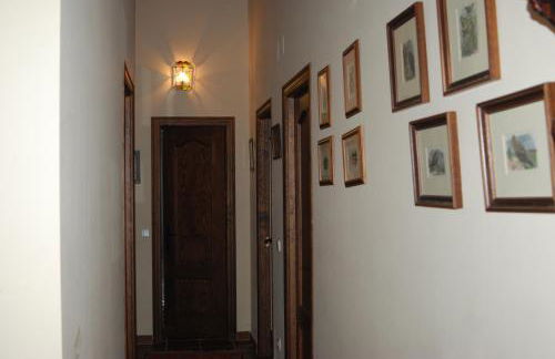 Casa Rural Rincon de la Vega - Foto 37