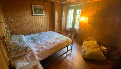 Cozy Rascard Antagnod - Foto 2