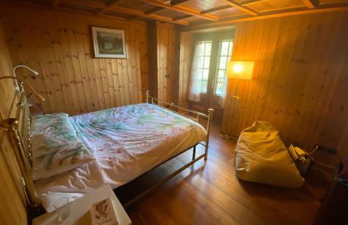 Cozy Rascard Antagnod - Foto 2