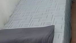 Apartamento do centro - Foto 2