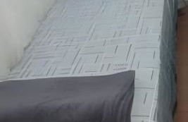 Apartamento do centro - Foto 2