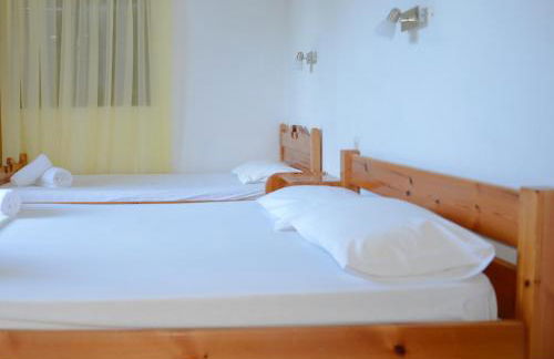 Corfu Room - Foto 27
