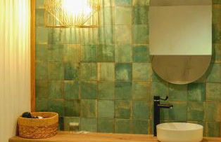 Urdaibai Gernika Stages - Photo 19