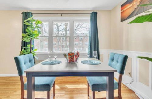 Central Chic Crib - Foto 18