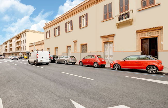 Civico36 Feels Like Home - Foto 28