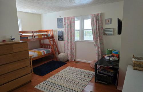 Hidden Gem on Hidden Valley Lane - Photo 60