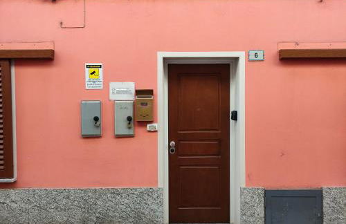 Il Vicolo - bilocale a Galliate - Photo 23