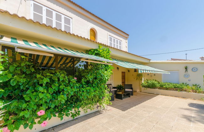 El Pradillo in Palmanyola - Photo 7