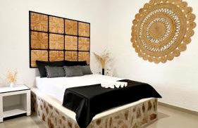 LA Casa Di Lusso Grande Casa -Adults Only - Foto 18