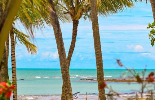 Casa De Verão - Foto 10