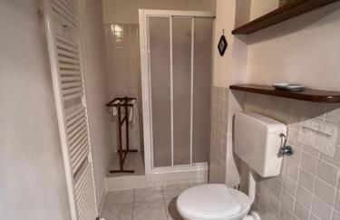 The Tower in Borgo Fontanini - Foto 6