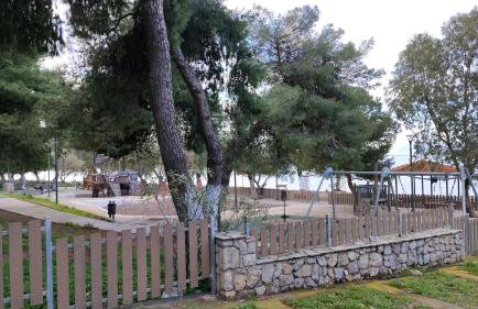 Caza di Nicolas - Foto 79