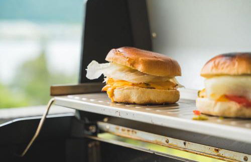 TROPICAL ISLAND 23B - Seesicht - Massage - BBQ - Billiard - Tischkicker - Trambolin - Penthouse - Parkplatz - Foto 57