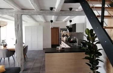 Du côté de chez Pam - Foto 15