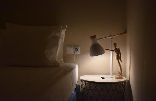 Zaza Home - Photo 14