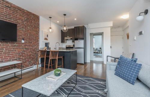 304 Newbury Street by Thatch - Foto 59