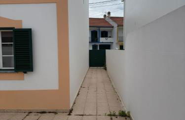 Refúgio das Alfazemas - Foto 15