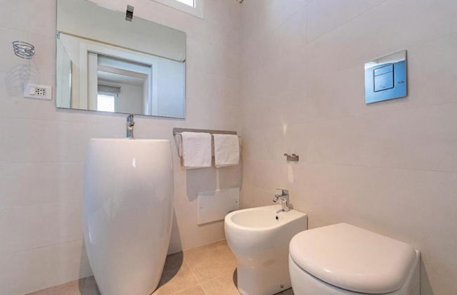 Solaris Guesthouse - Foto 19