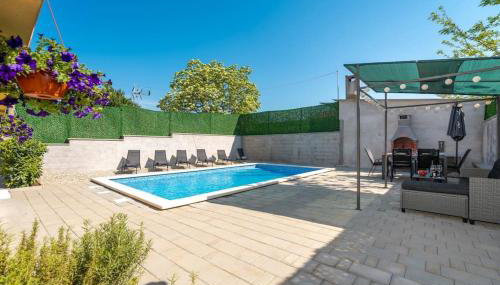 Casa Romito by Briskva - Foto 3