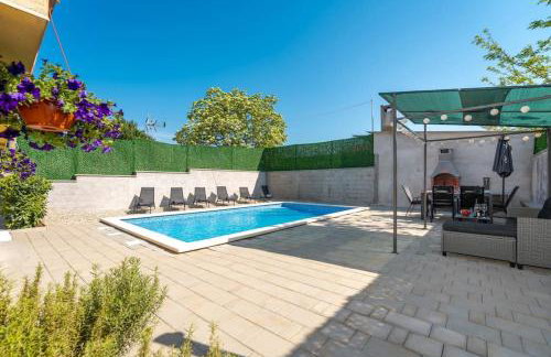 Casa Romito by Briskva - Foto 3