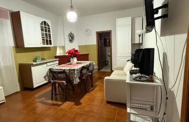 Masseria Marotta Appartamento - Foto 2