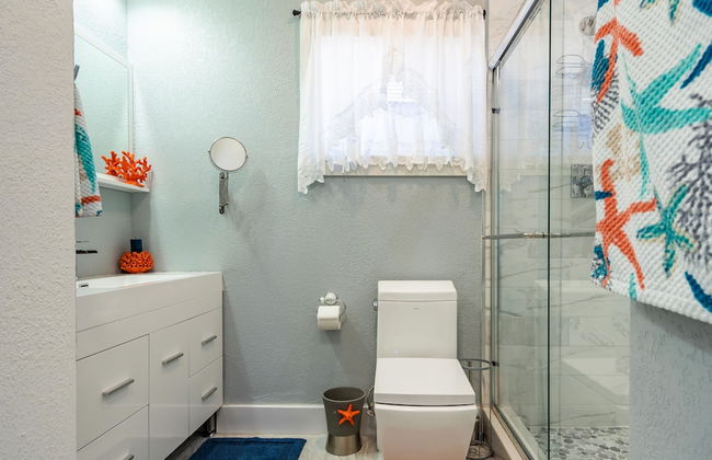 Brand New Key Largo Home - Photo 55