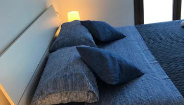 Casavacanze estate 2 - Foto 4