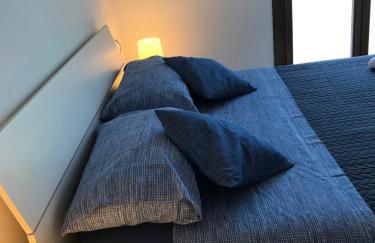 Casavacanze estate 2 - Foto 4