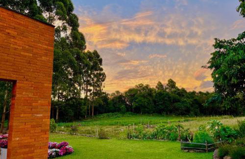 Casa Serra Gaúcha Nova Petrópolis 30 min Gramado - Foto 49