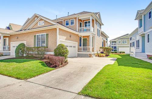 Bayside Resort --- 11065 Destination Dr - Foto 1